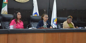 Convoca al 1er Periodo Extraordinario de Sesiones