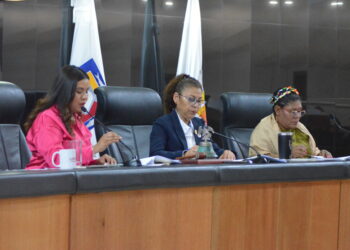 Proponen notificaciones electrónicas a contribuyentes municipales 