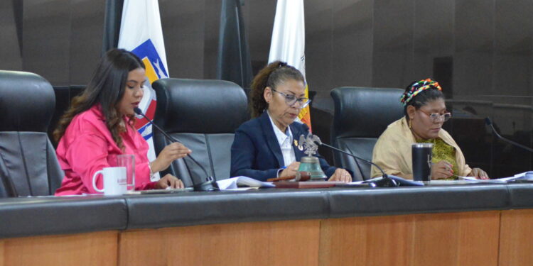 Proponen notificaciones electrónicas a contribuyentes municipales 