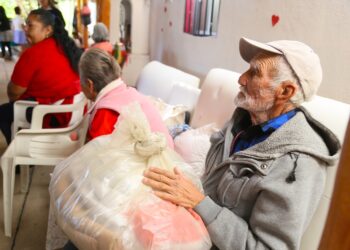 DIF Los Cabos recibió un importante donativo que estará siendo implementado en la Casa de Día de San José del Cabo