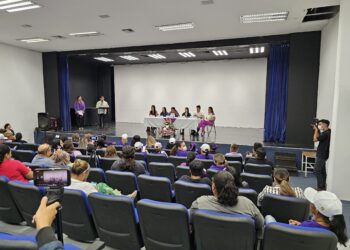 “Retos y Desafíos para el Ejercicio de los Derechos de las Mujeres”