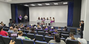 “Retos y Desafíos para el Ejercicio de los Derechos de las Mujeres”