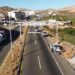 llevan a cabo filtros itinerantes donde se regulan los límites de velocidad