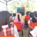 Títeres por los Derechos: Promoviendo la Sensibilización Infantil en Los Cabos