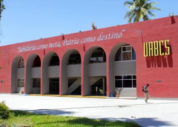 UABCS lanza convocatoria de admisión a posgrados para el periodo 2024-II