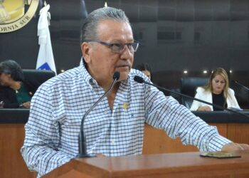 Piden para San Carlos un muelle turístico digno