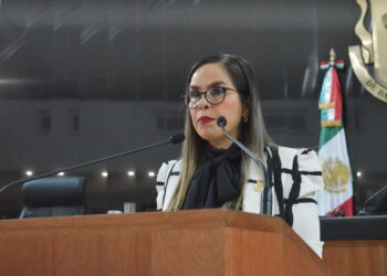 Pide Congreso de BCS a la Cámara de Senadores que ANP’s sean administradas por gobiernos locales y ejidos