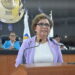 Revela diputada María Luisa Ojeda que se duplicaron feminicidios en México y en BCS en los últimos 8 años