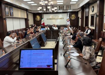 REALIZA SECTOR SALUD VIGILANCIA EPIDEMIOLÓGICA CONTINUA POR MELIOIDOSIS 