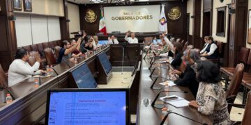 REALIZA SECTOR SALUD VIGILANCIA EPIDEMIOLÓGICA CONTINUA POR MELIOIDOSIS 