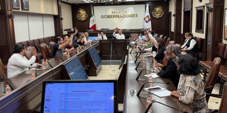 REALIZA SECTOR SALUD VIGILANCIA EPIDEMIOLÓGICA CONTINUA POR MELIOIDOSIS 