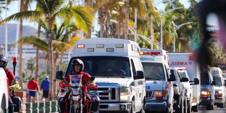 FUNDAMENTAL LA PARTICIPACIÓN SOCIAL PARA ATENDER RECOMENDACIONES, EN ESTE PERIODO VACACIONAL  