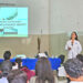 CAPACITAN A PERSONAL DE LOS CABOS SOBRE EL SERVICIO DE INTERRUPCIÓN LEGAL DEL EMBARAZO