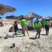 REFUERZAN AUTORIDADES LLAMADO PARA ATENDER RECOMENDACIONES EN PLAYAS