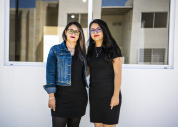 ¿ERES MUJER Y NECESITAS CASA? CONOCE MUJER INFONAVIT