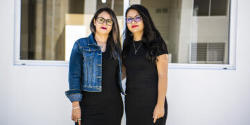 ¿ERES MUJER Y NECESITAS CASA? CONOCE MUJER INFONAVIT