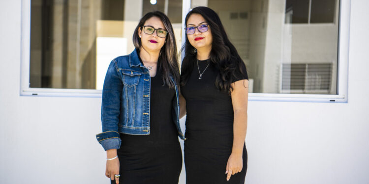 ¿ERES MUJER Y NECESITAS CASA? CONOCE MUJER INFONAVIT