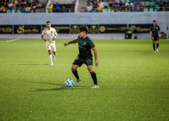 Los Paceños cerrarán la cartelera de la jornada 8 contra el actual campeón de la Liga de Expansión.