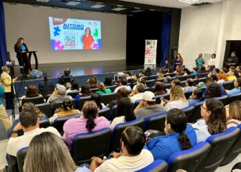 “La diversidad es lo que nos une, la inclusión es lo que nos fortalece”