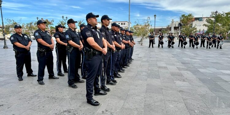 Autoridades municipales informaron que en lo que va de este Gobierno se ha otorgado el 29% de aumento salarial a personas trabajadoras sindicalizadas