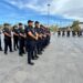 Autoridades municipales informaron que en lo que va de este Gobierno se ha otorgado el 29% de aumento salarial a personas trabajadoras sindicalizadas