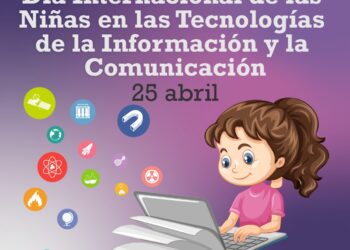 taller sin costo “Navegando en unidad, infancias seguras en el mundo digital”