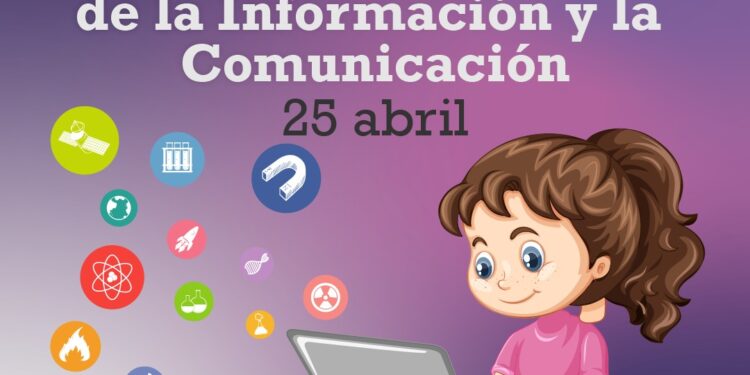 taller sin costo “Navegando en unidad, infancias seguras en el mundo digital”