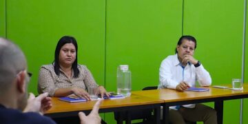 Taller denominado “Fortalecimiento Institucional para la Elaboración de Planes de Restitución de Derechos de Niñas, Niños y Adolescentes