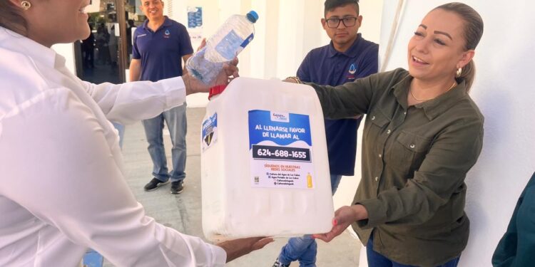 “Recolección de aceite vegetal comestible usado”