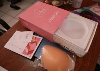 La Coordinación de Atención a Personas con Cáncer, brinda asistencia a quienes padecen esta enfermedad o son sobrevivientes de la misma