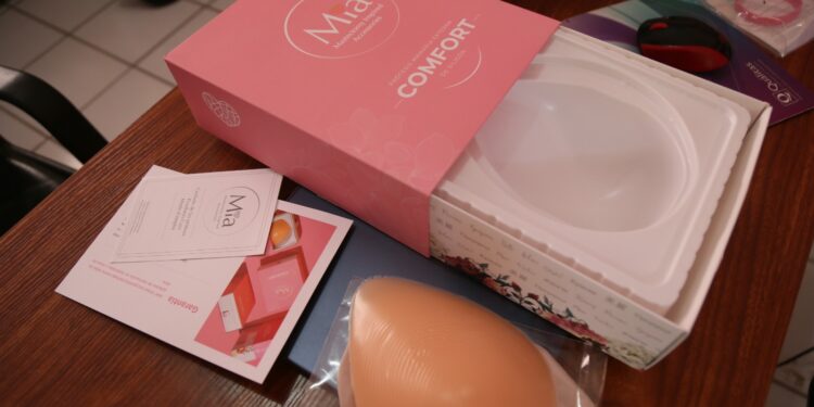 La Coordinación de Atención a Personas con Cáncer, brinda asistencia a quienes padecen esta enfermedad o son sobrevivientes de la misma