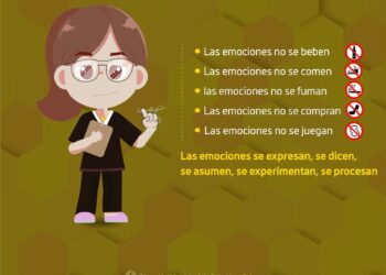 Dirección Municipal de Salud de manera gratuita ofrece a la población el servicio de atención psicológica y emocional