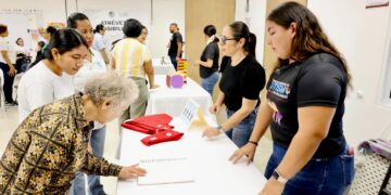 (IMDIS), impartirá el taller: “El papel de la familia en el desarrollo de la autonomía de las personas con autismo”, lo anterior en colaboración con la asociación civil Casa Ramé