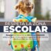 El Gobierno de Los Cabos reafirma su compromiso con la seguridad vial y la protección de la comunidad estudiantil alrededor de las zonas escolares en el municipio