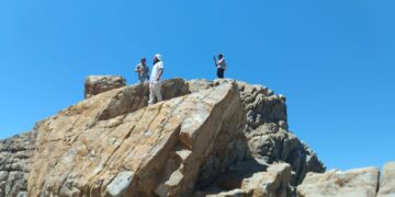 ZOFEMAT brindó atención en diversas situaciones de emergencia entre las que destacan rescates acuáticos y curaciones a la población