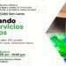 Programa Reciclando con Servicios Públicos