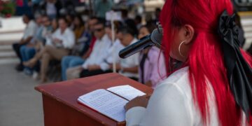 Aproximado de 30 mil personas, se han beneficiado de manera directa e indirecta a través de la atención y difusión de los derechos universales