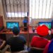 Torneo de “Super Smash Bros Ultimate”