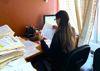 Cabo San Lucas, regula la instalación, la distribución y el retiro de los anuncios fijos y temporales en espacios públicos