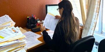 Cabo San Lucas, regula la instalación, la distribución y el retiro de los anuncios fijos y temporales en espacios públicos