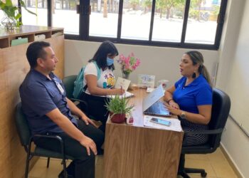 110 certificados ha entregado el Gobierno Municipal a través de la Coordinación de la Preparatoria Abierta en Cabo San Lucas