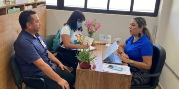 110 certificados ha entregado el Gobierno Municipal a través de la Coordinación de la Preparatoria Abierta en Cabo San Lucas