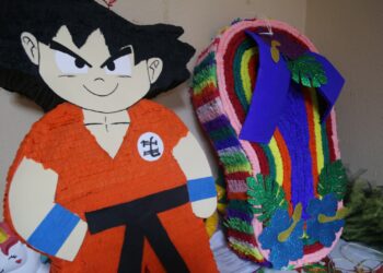 El Sistema Municipal DIF Los Cabos (SMDIF), invita a la población a inscribirse a los cursos y talleres