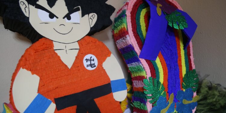 El Sistema Municipal DIF Los Cabos (SMDIF), invita a la población a inscribirse a los cursos y talleres