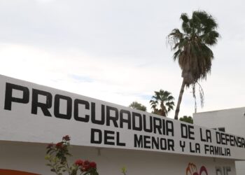 De enero a marzo de este 2024, la Procuraduría de la Defensa del Menor y la Familia, brindó más de 2 mil atenciones sobresaliendo las de índole jurídico