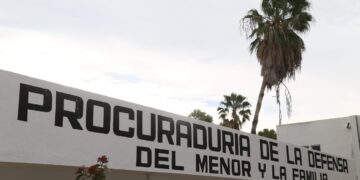 De enero a marzo de este 2024, la Procuraduría de la Defensa del Menor y la Familia, brindó más de 2 mil atenciones sobresaliendo las de índole jurídico