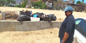 Seguimiento a los trámites para dictámenes ambientales de funcionamiento y renovación de los mismos. 