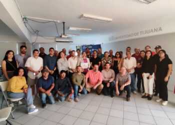 Los requisitos para expedir una licencia de construcción