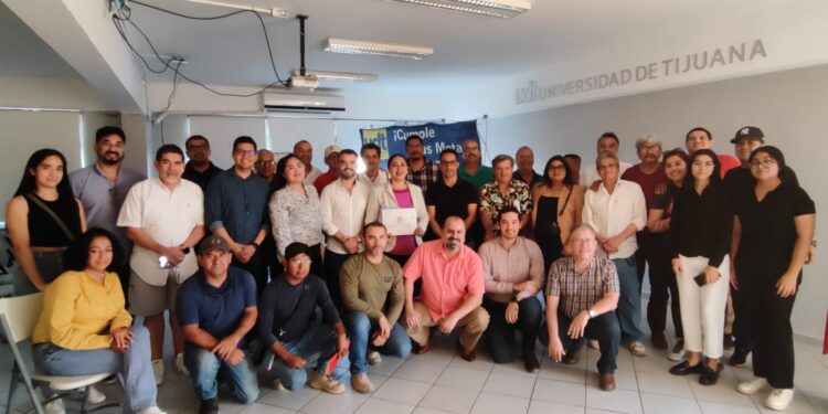 Los requisitos para expedir una licencia de construcción