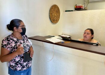 Los Cabos a través de la Dirección Municipal de Gobierno da a conocer los requisitos necesarios para solicitar el documento que acredita a las personas su existencia y el domicilio actual